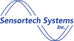 Sensortech System Incorporation company logo
