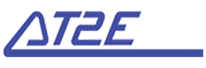 AT2E Company Logo
