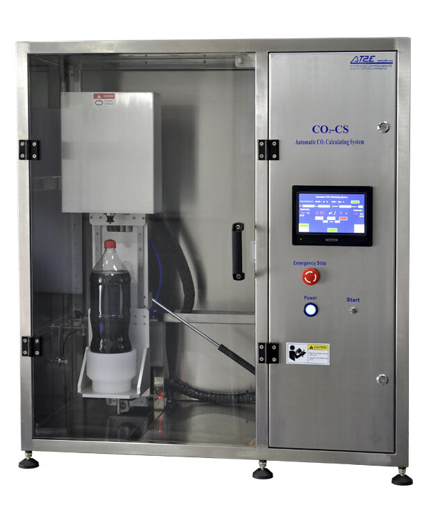 CO2-CS