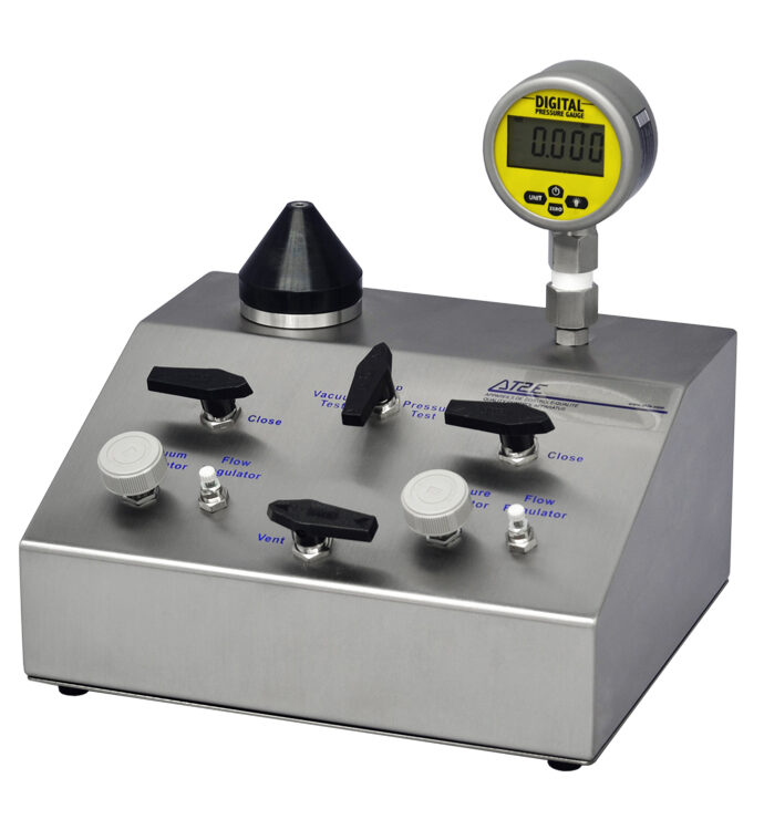 BVPT-1