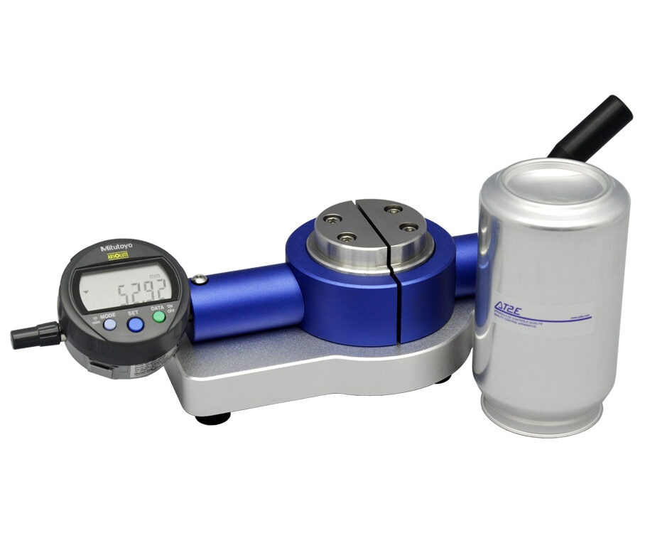 CIDG-1