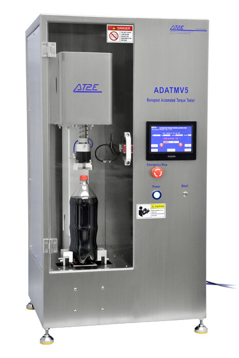 ADATMV5