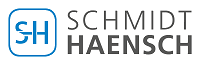 Schmidt-Haensch Company Logo