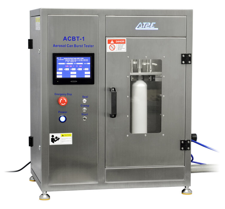 ACBT-1