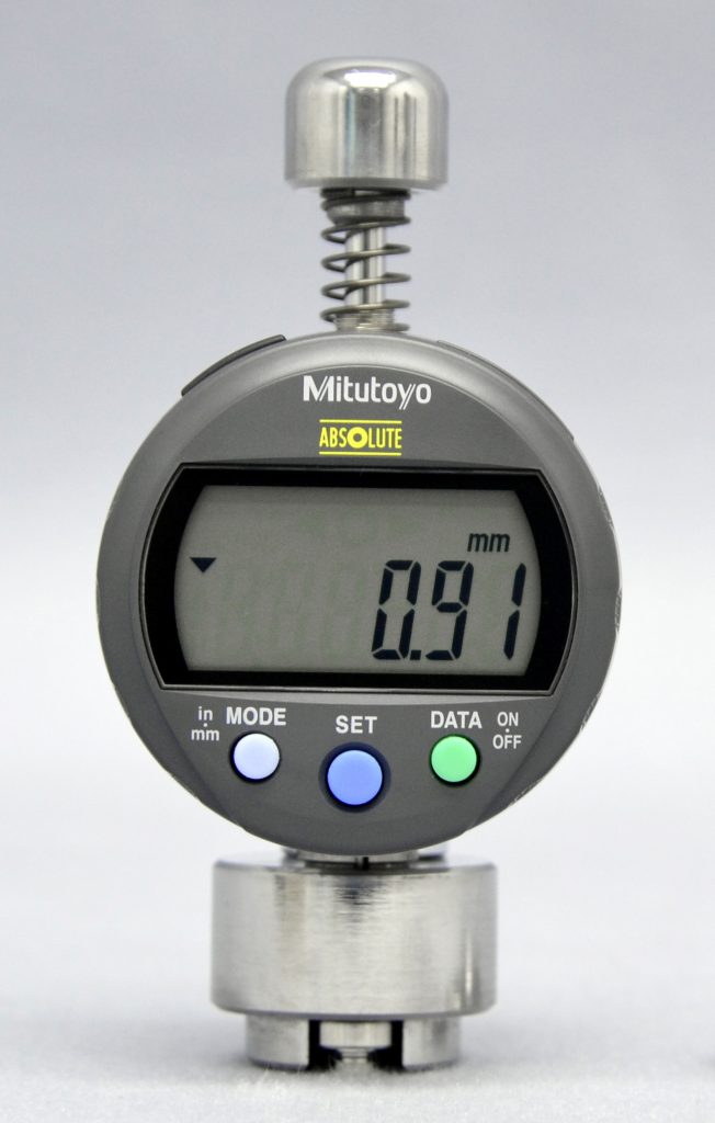 Can Testing Archives Techotrix