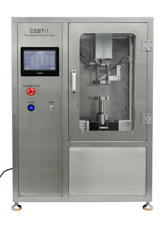 CEBT-1
