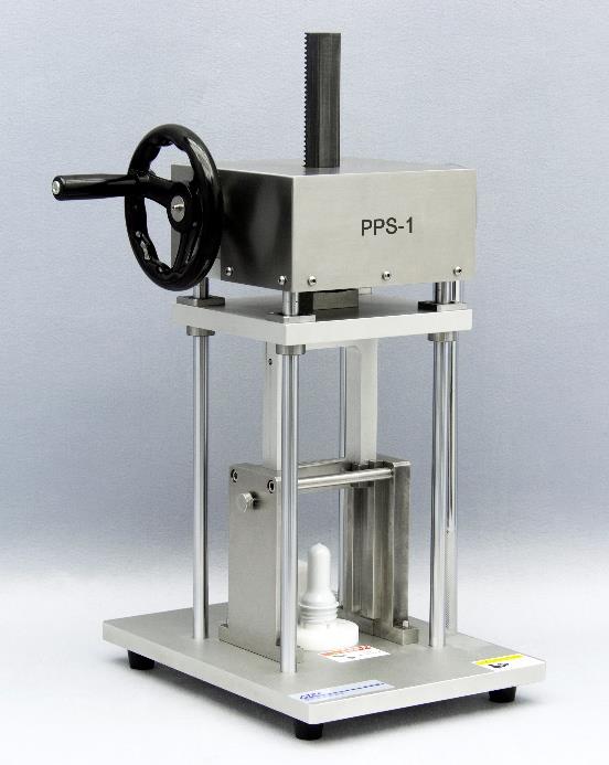 PPS-1