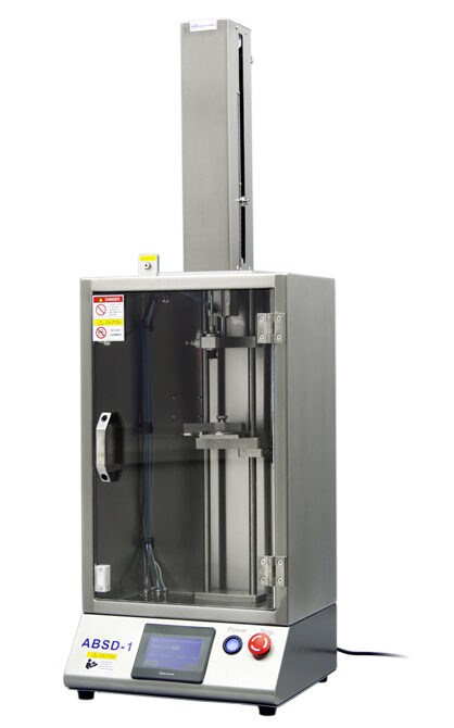 ABSD-1