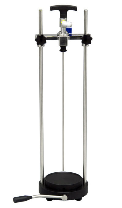 BSD-1