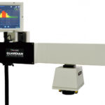 Moisture, Coat Weight, and Film Thickness Measurement