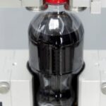 ADAITS Online Automated Integrated Tester for Bottle