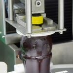 Automated Integrated Tester for Bottled Beverage
