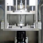 ADAITS Automated Integrated Tester for Bottled Beverage