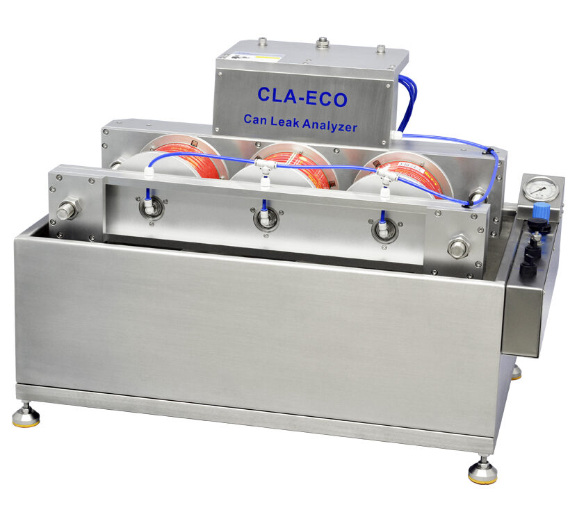 CLA-ECO