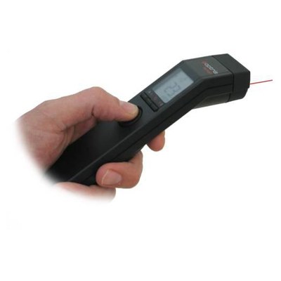 PSC-MS Series Portable Thermometer