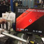 Process Sensors by Techotrix