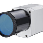 Cutting Edge Thermal Imaging Camera Systems