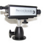 IR Pyrometer By Process Sensors Corporation