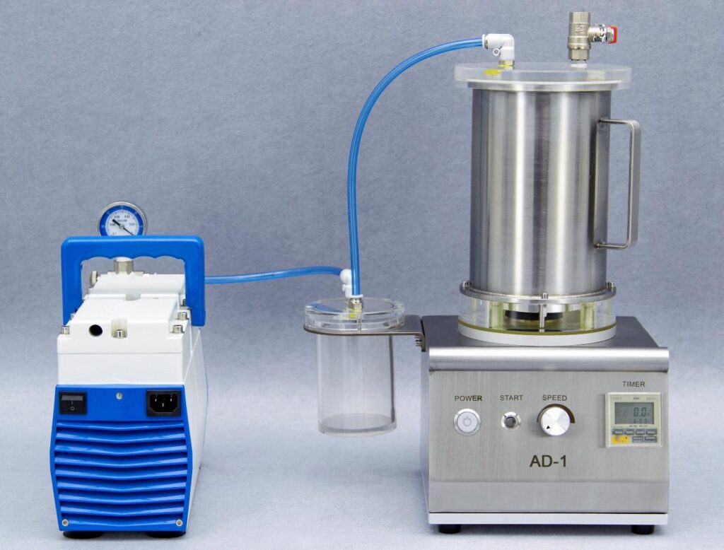 CO2, Pressure Archives Techotrix