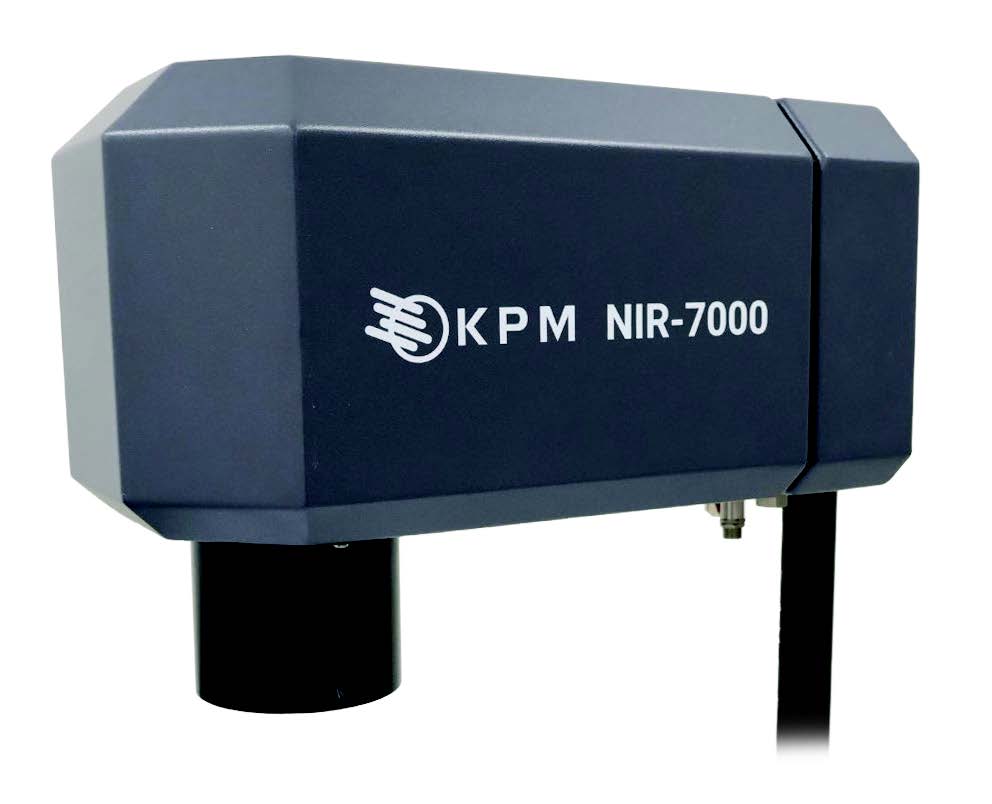 NIR-7000