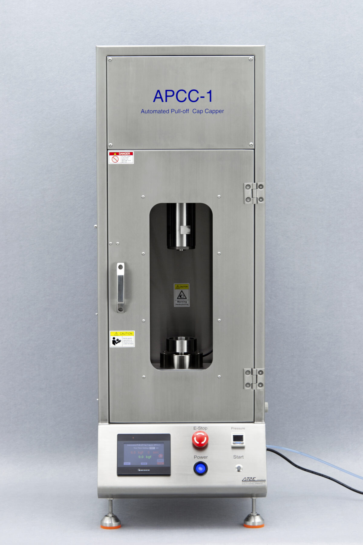 APCC-1