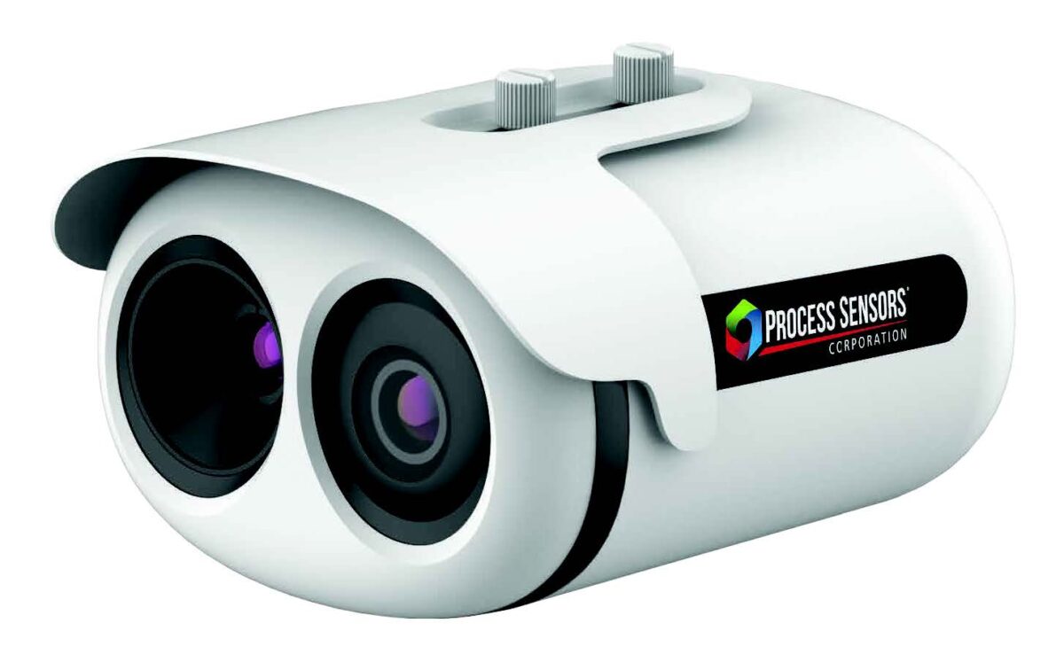 PSC-400FCS